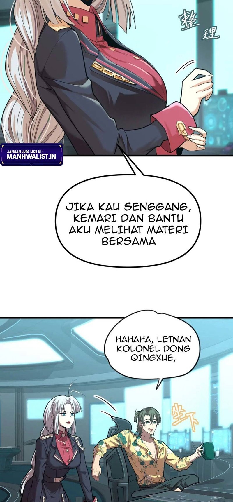 Halaman 307
