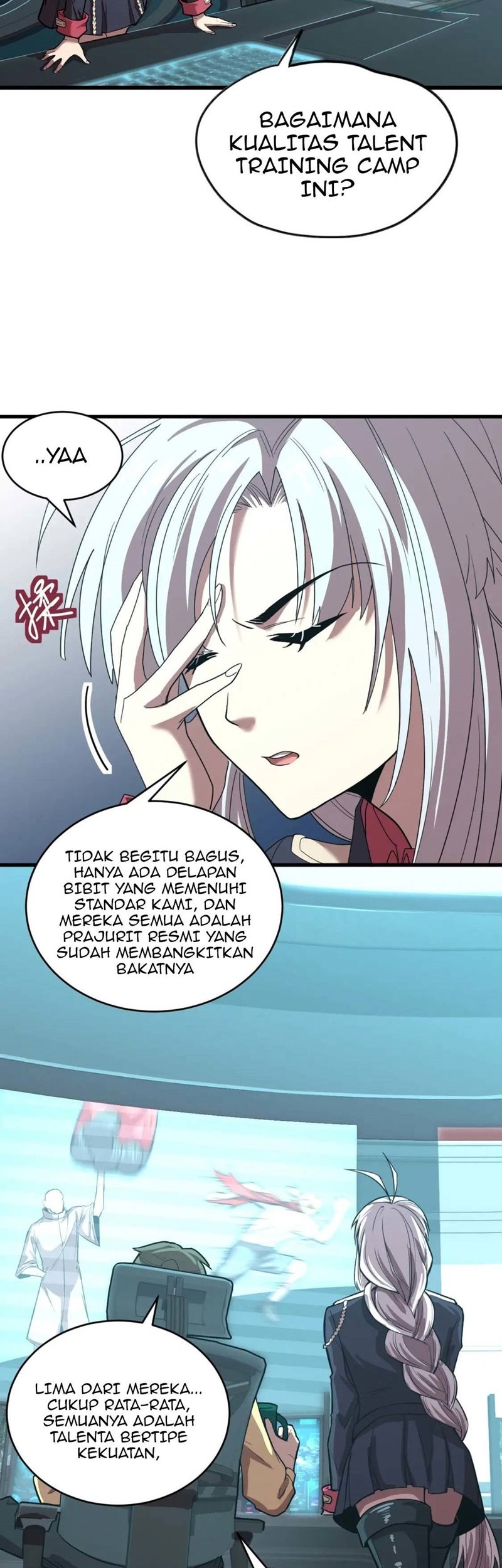 Halaman 308