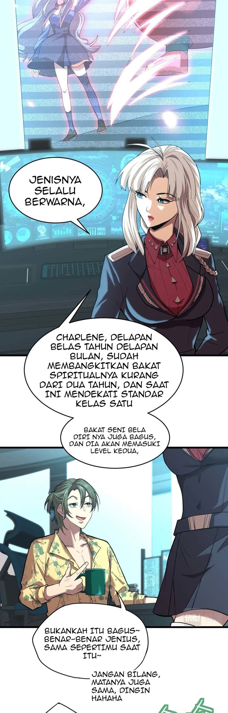 Halaman 310