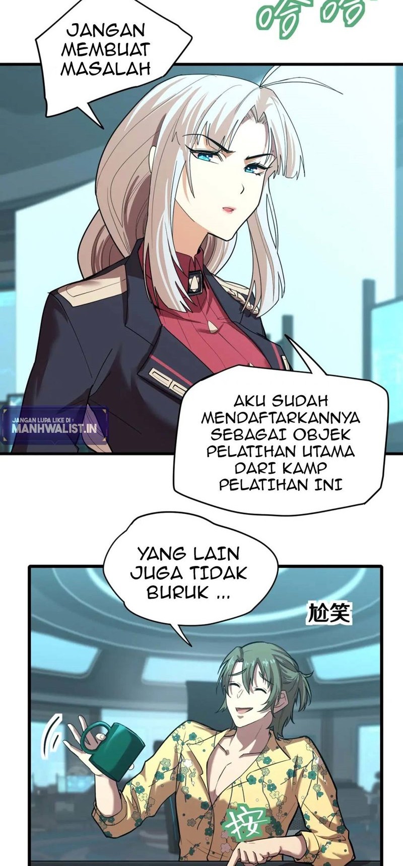 Halaman 311