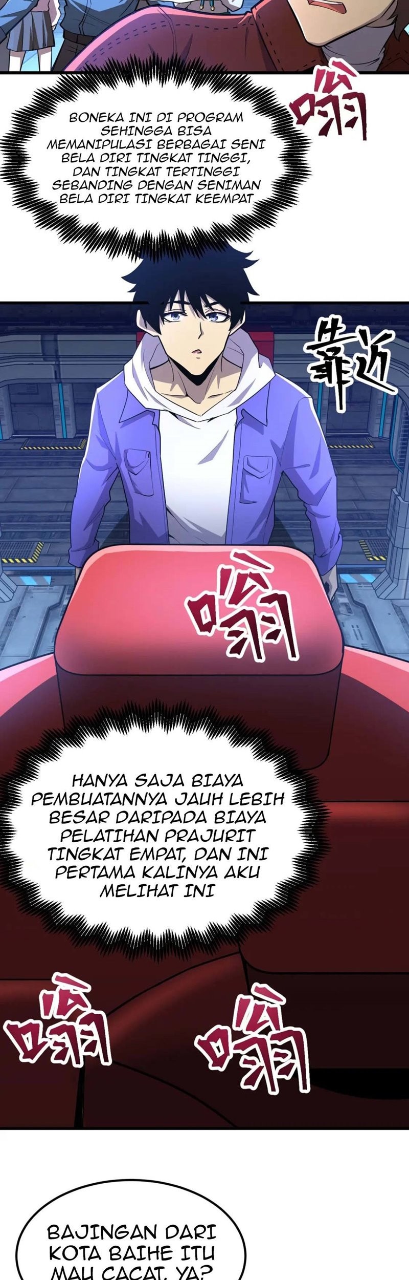 Halaman 280