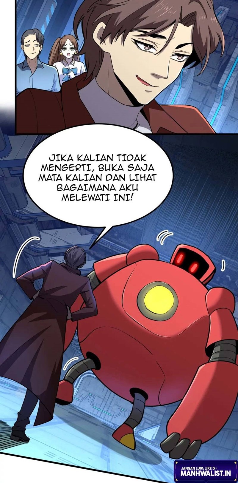 Halaman 291