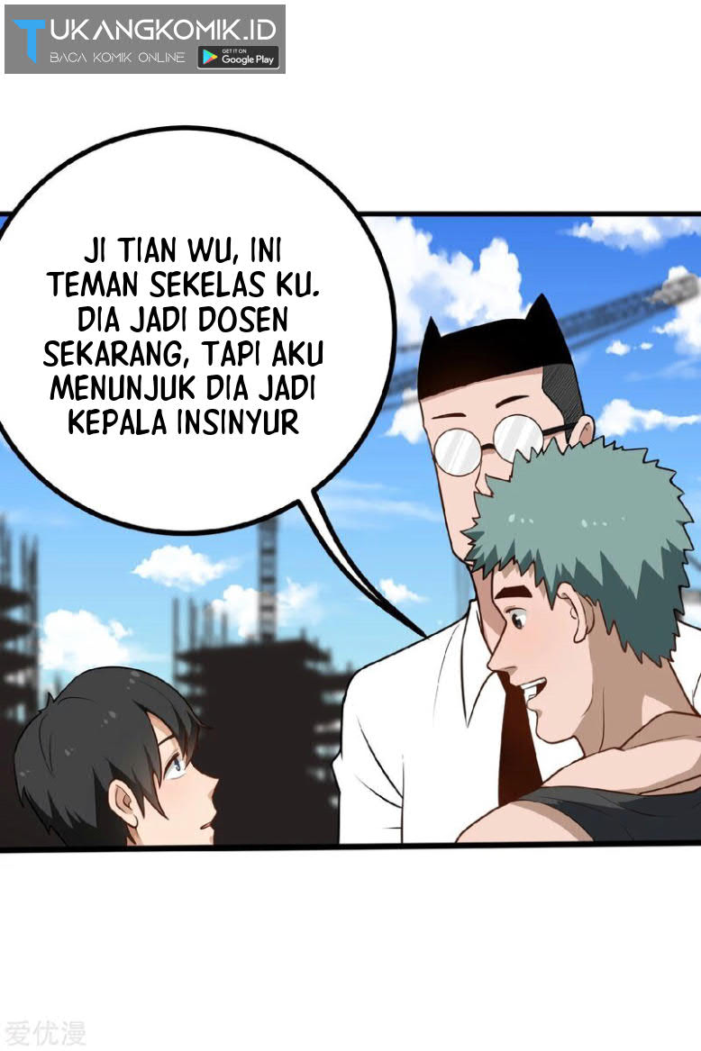 Halaman 11