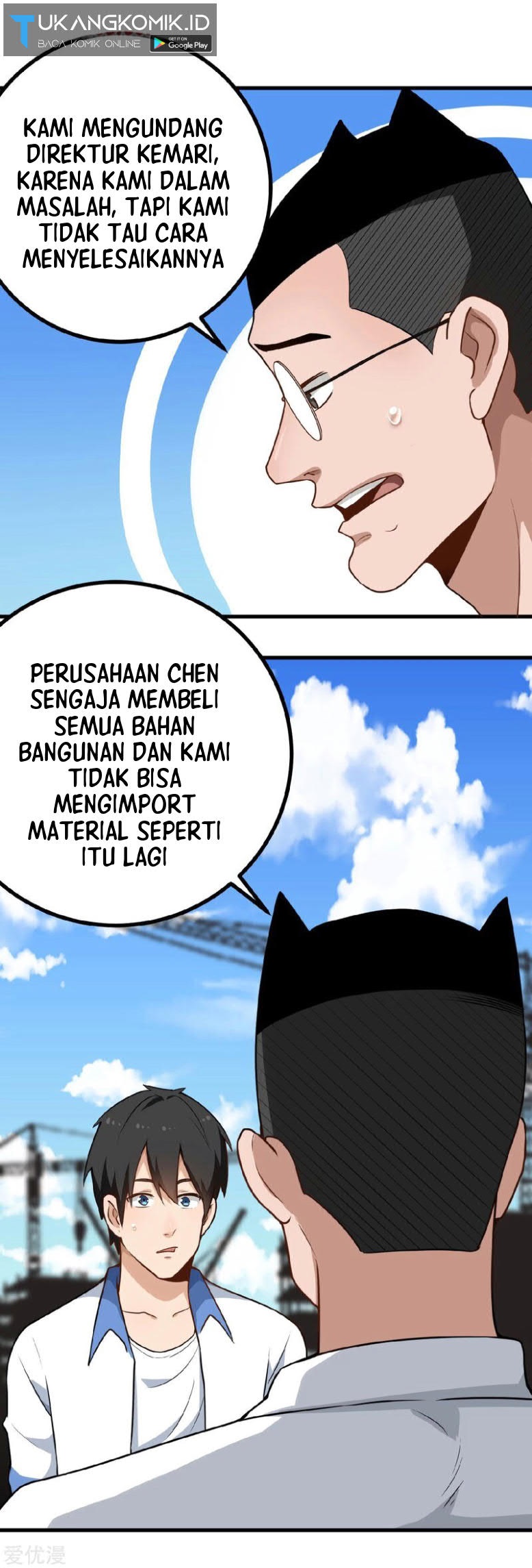 Halaman 13