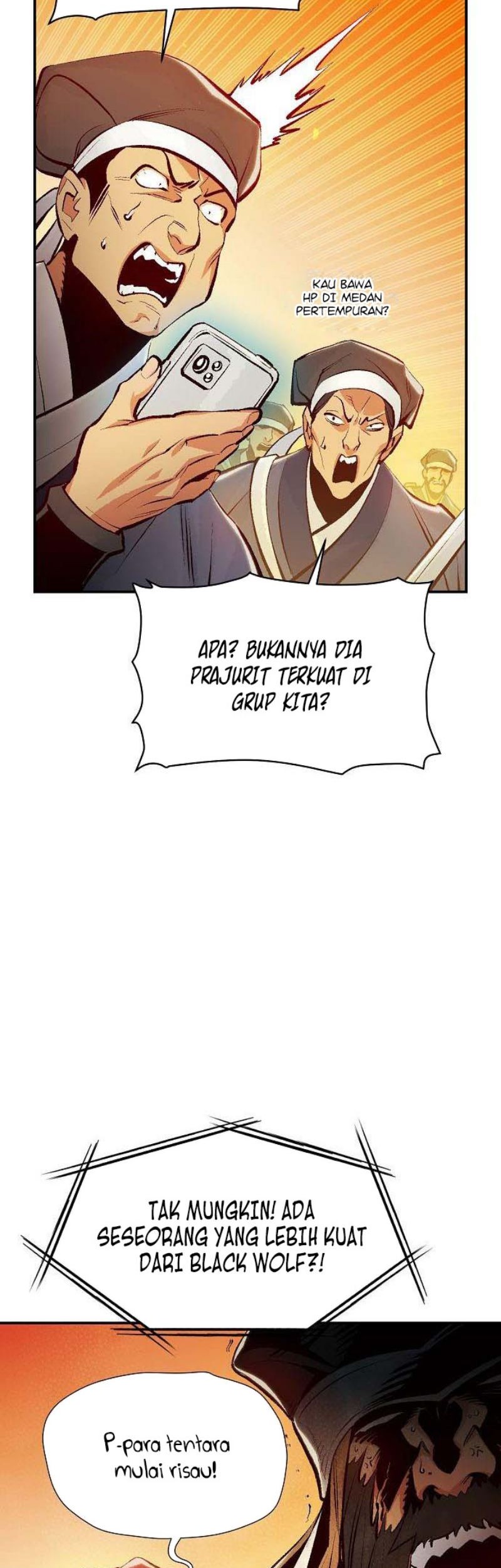 Halaman 53