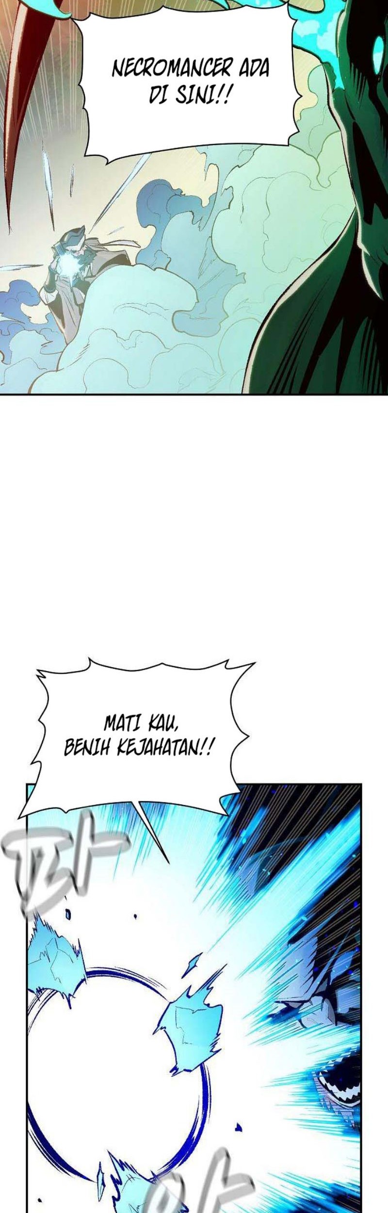 Halaman 59