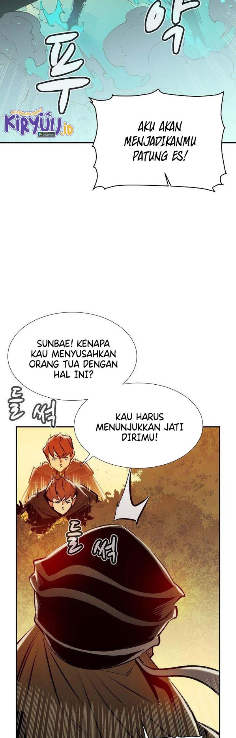 Halaman 64