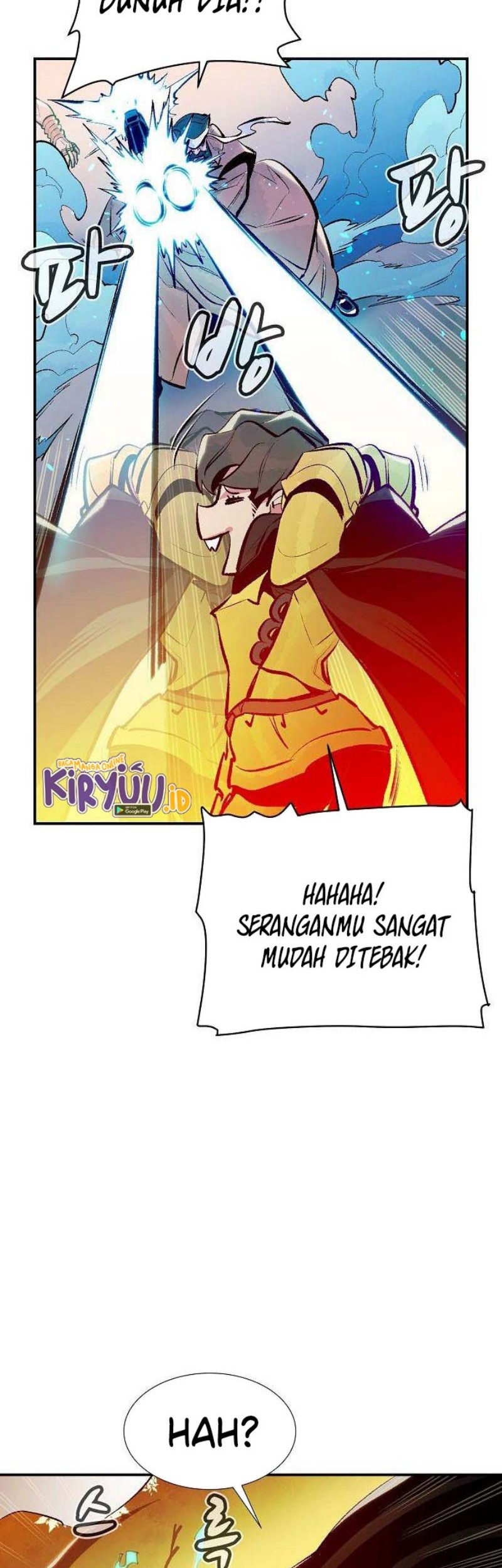 Halaman 67