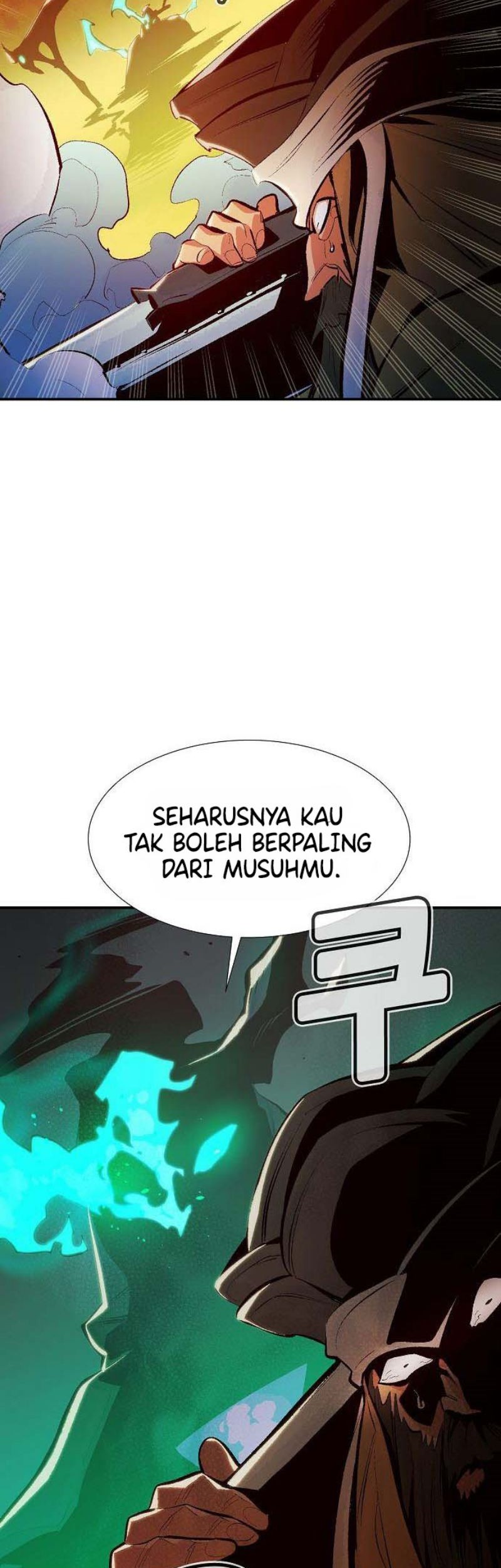 Halaman 68