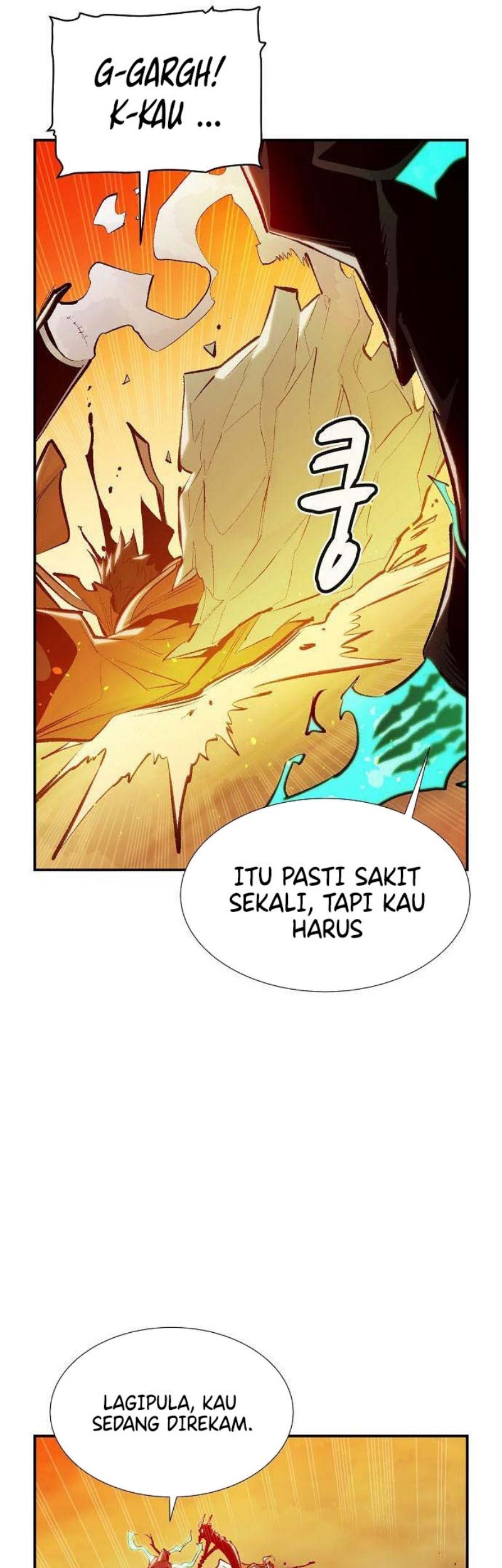 Halaman 71