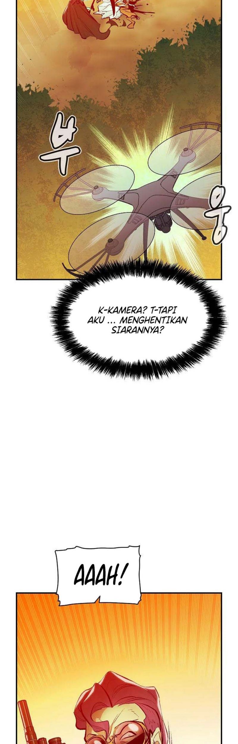 Halaman 72