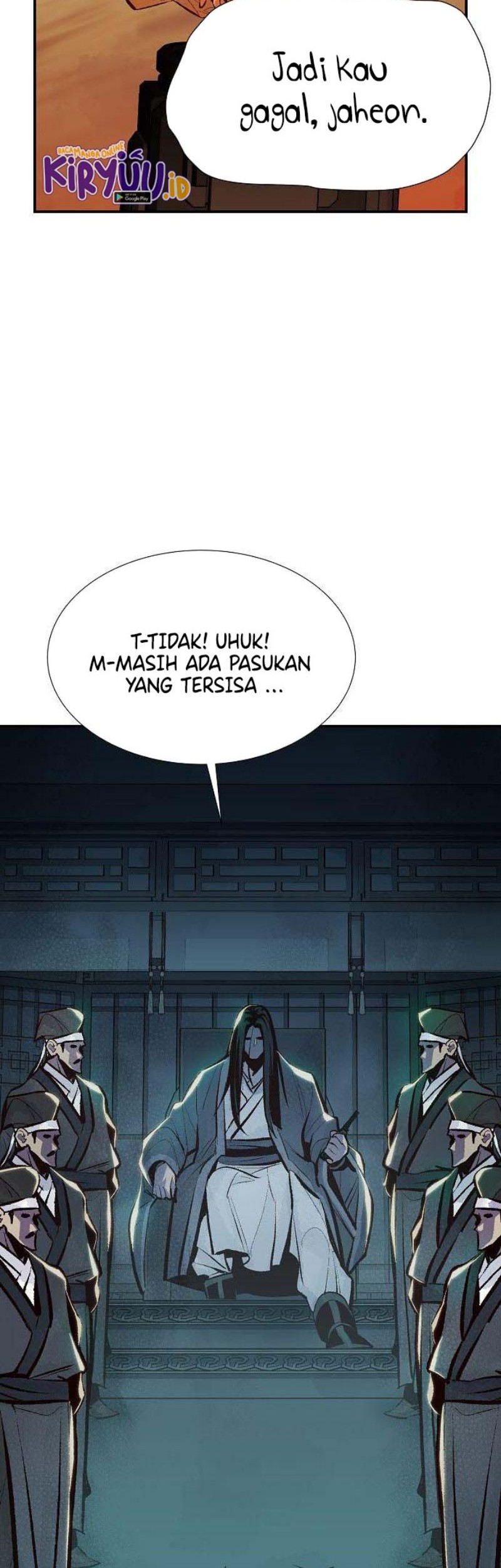Halaman 74