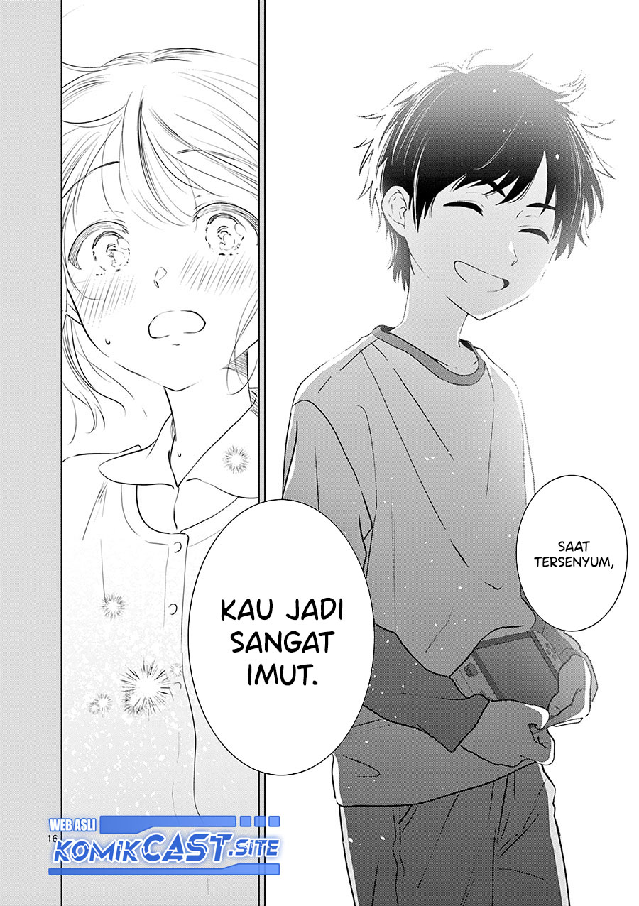 Halaman 40