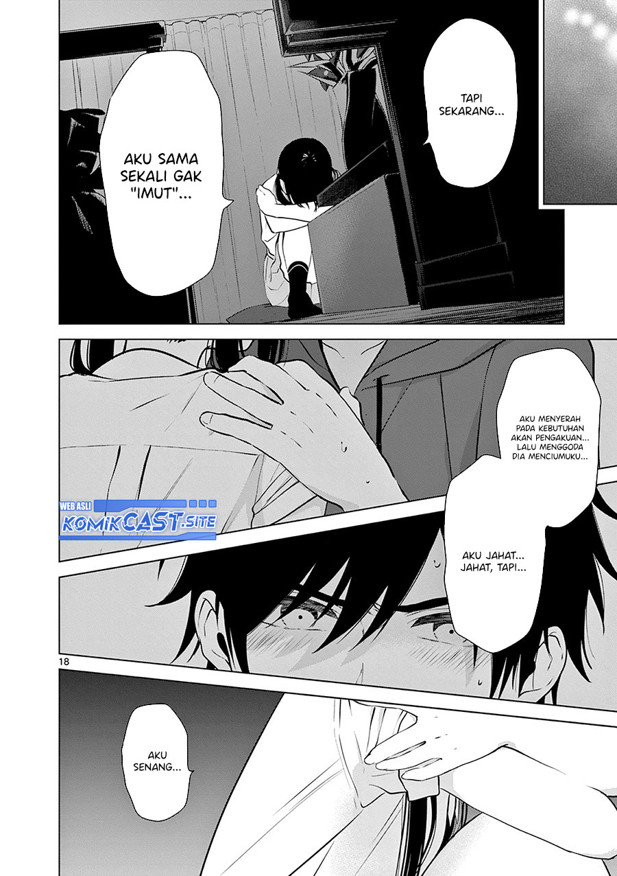 Halaman 42
