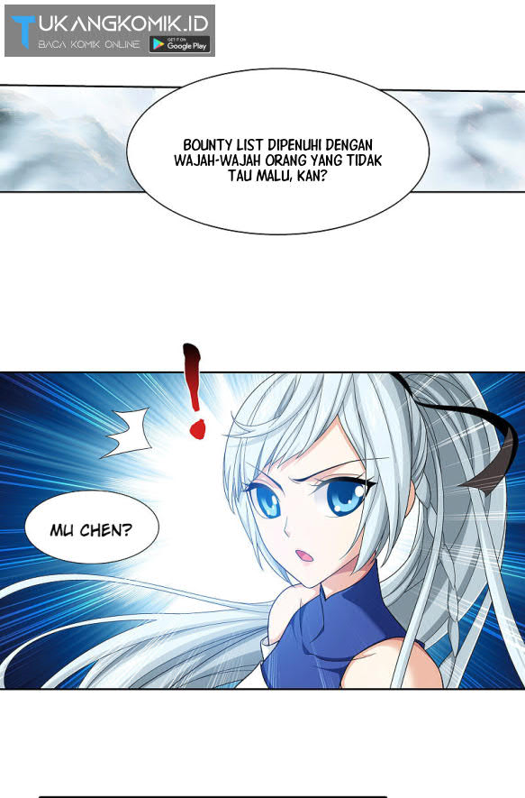Halaman 1475