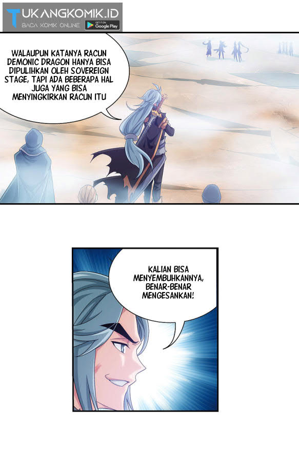Halaman 1480