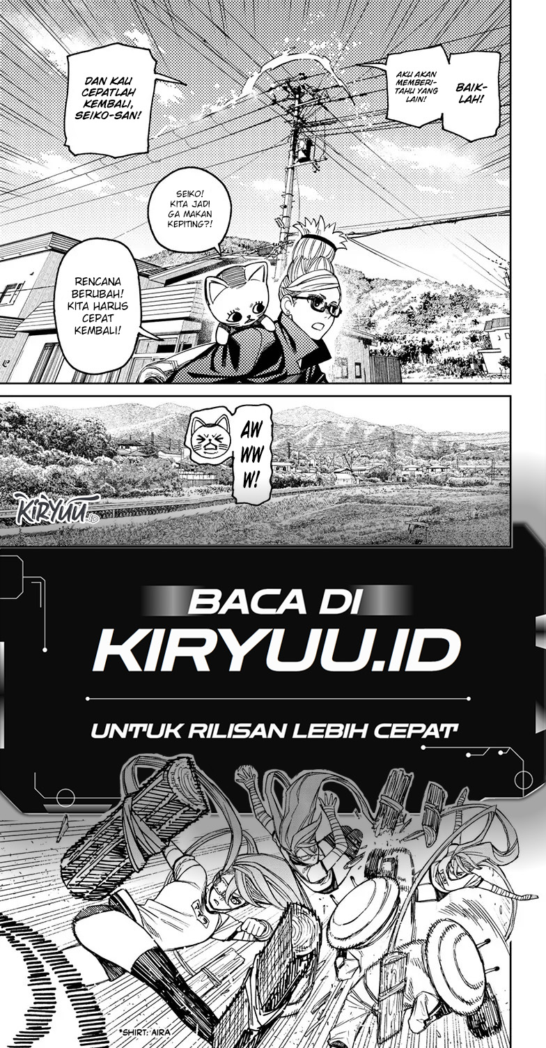 Halaman 34