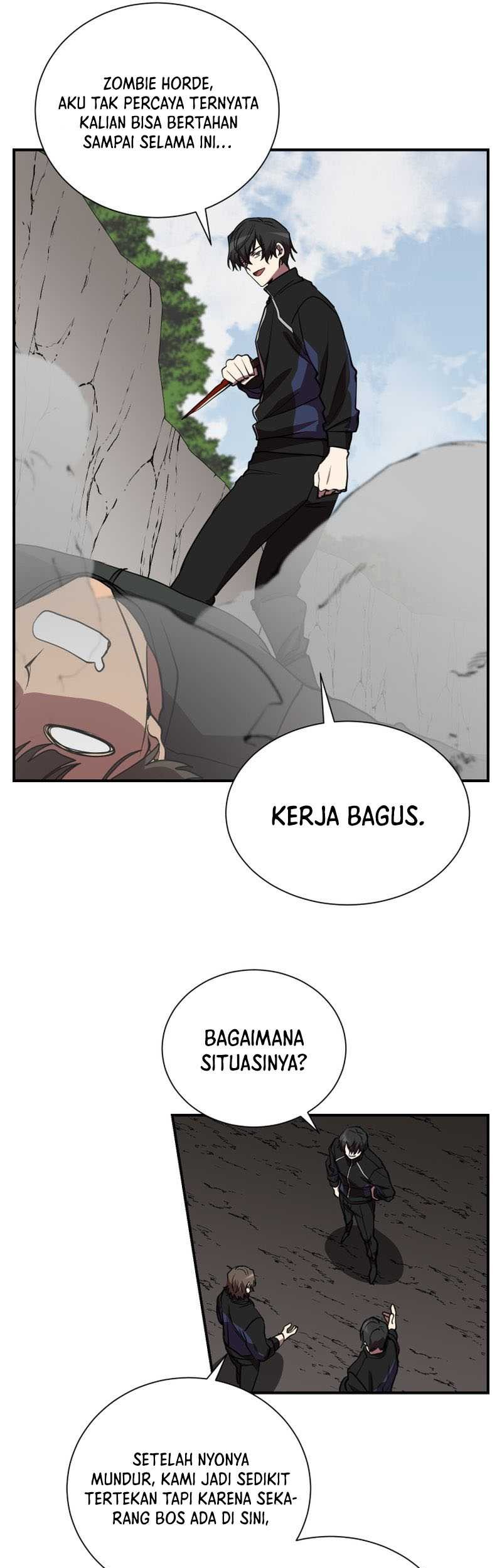 Halaman 110