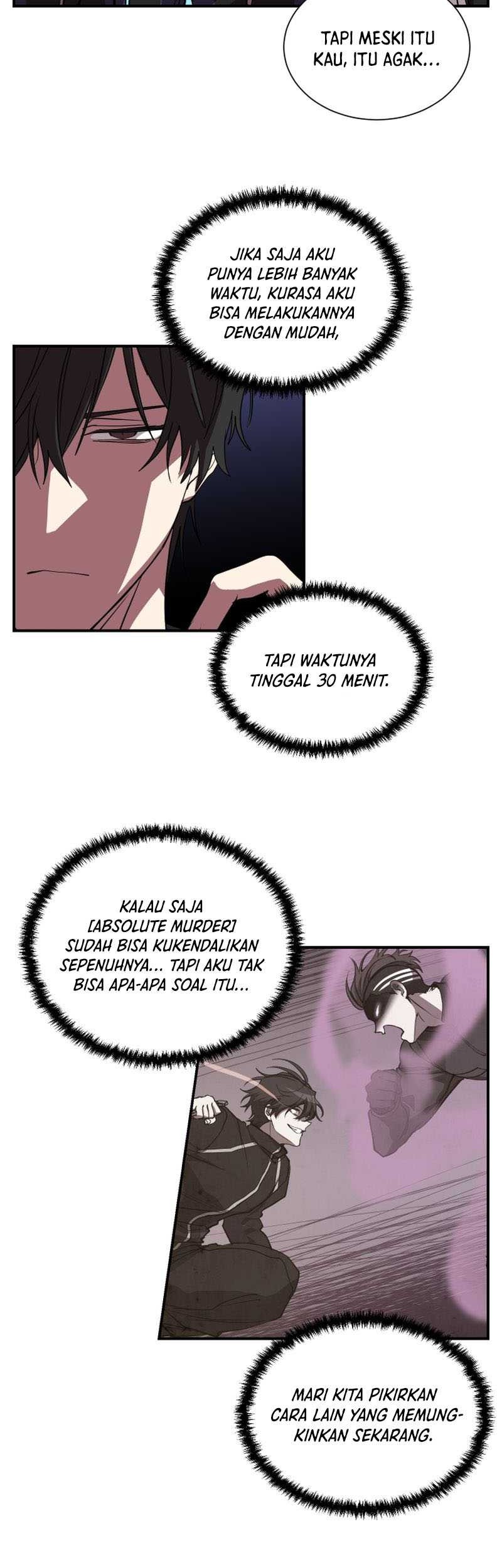 Halaman 112