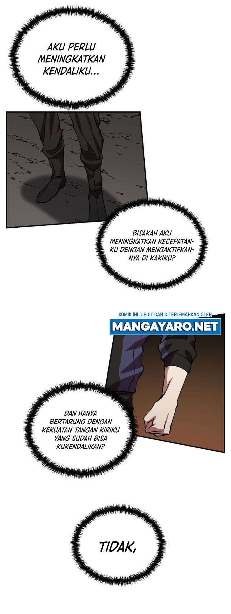 Halaman 113