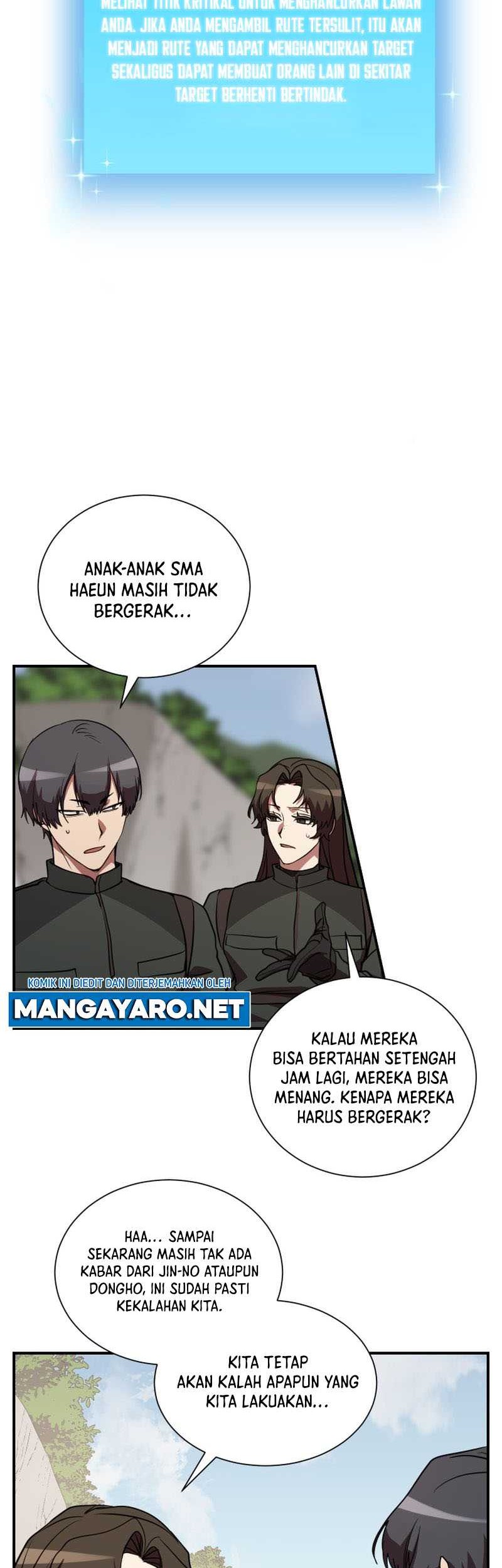 Halaman 115
