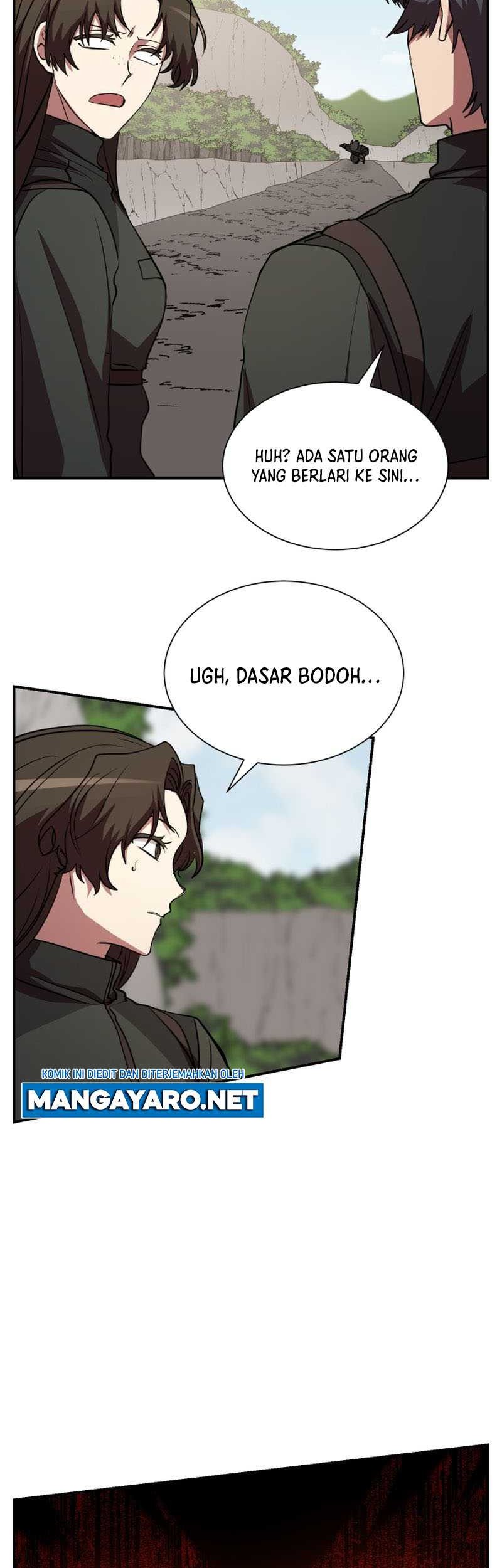 Halaman 116