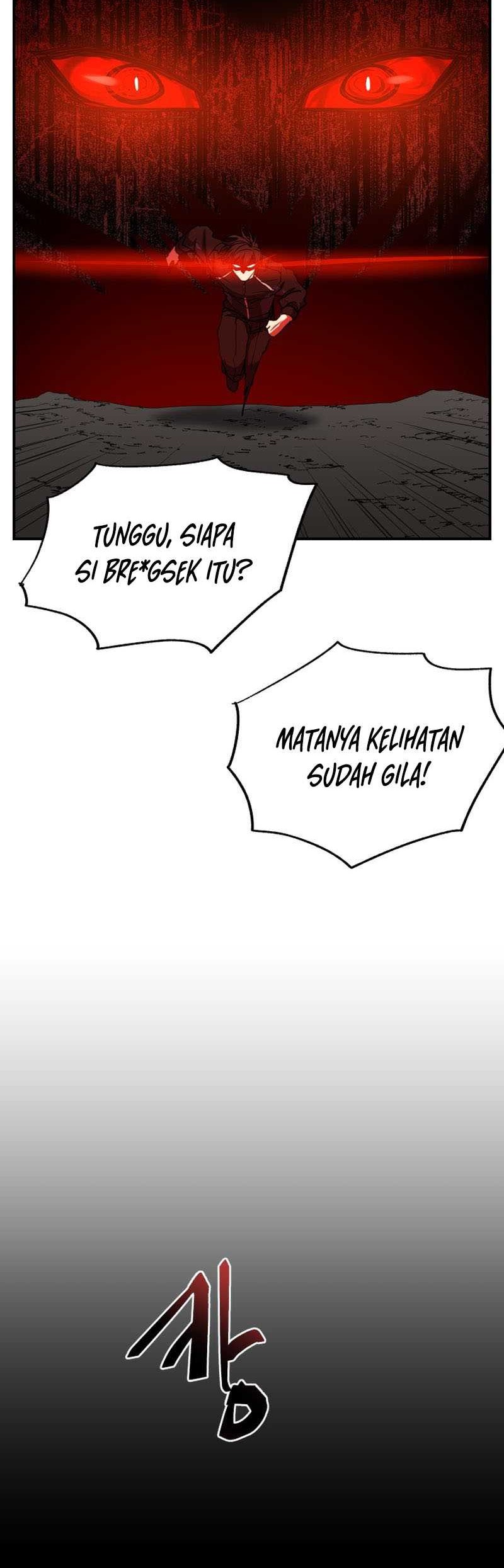 Halaman 117