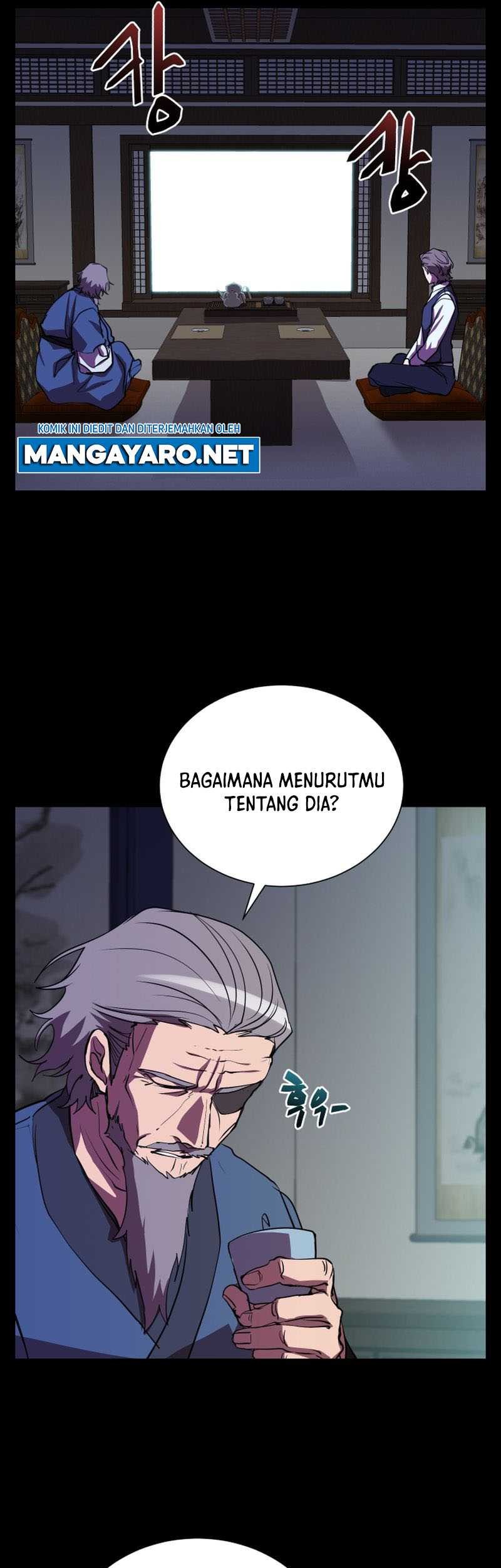 Halaman 118