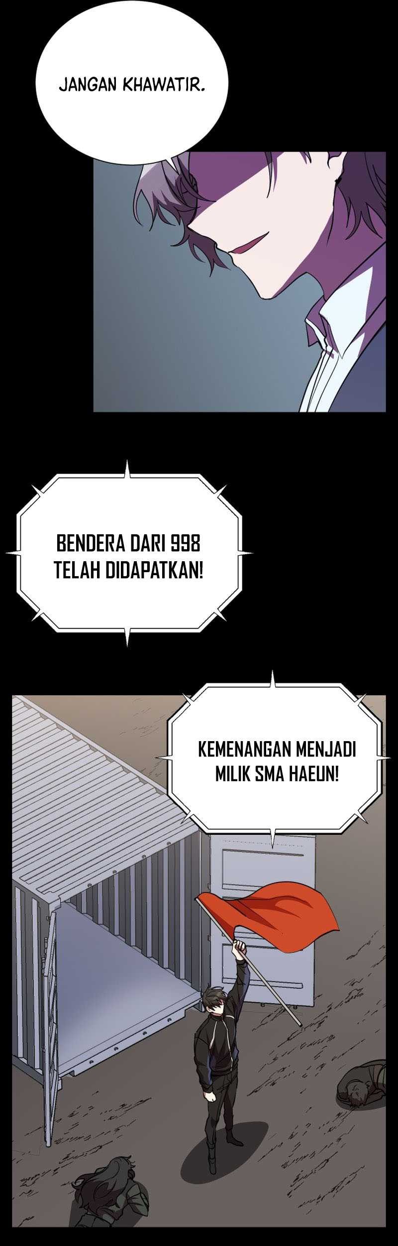 Halaman 122