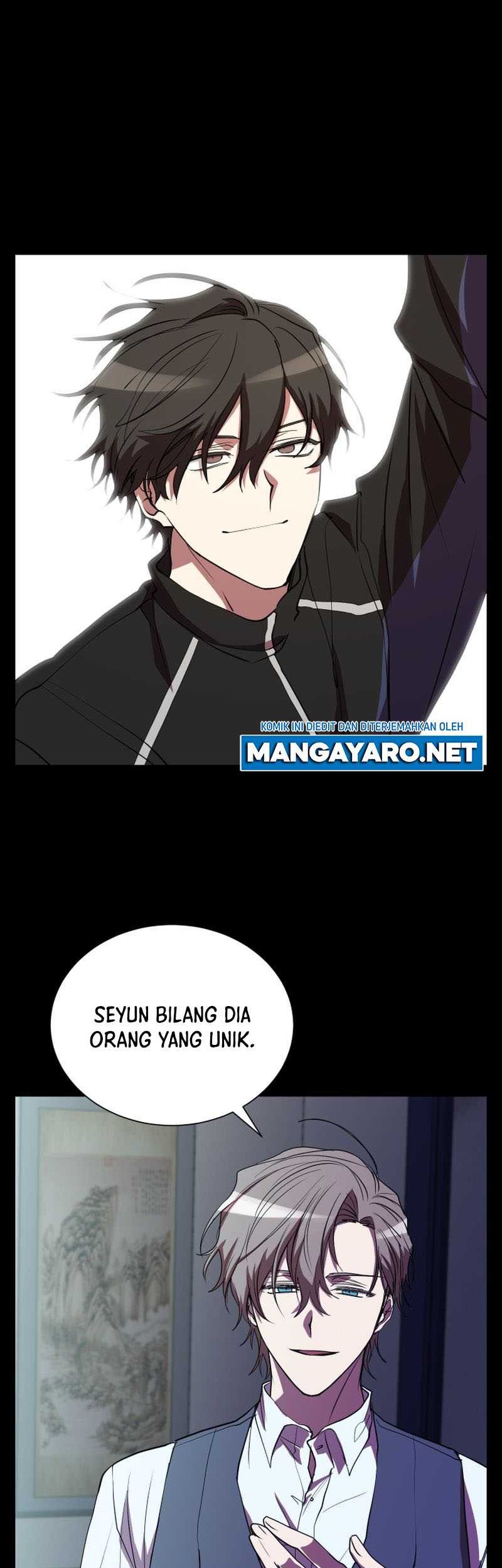 Halaman 123