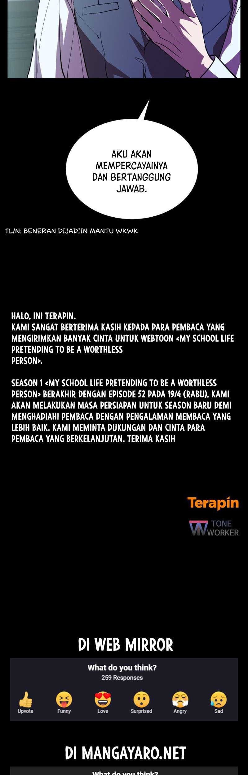 Halaman 124