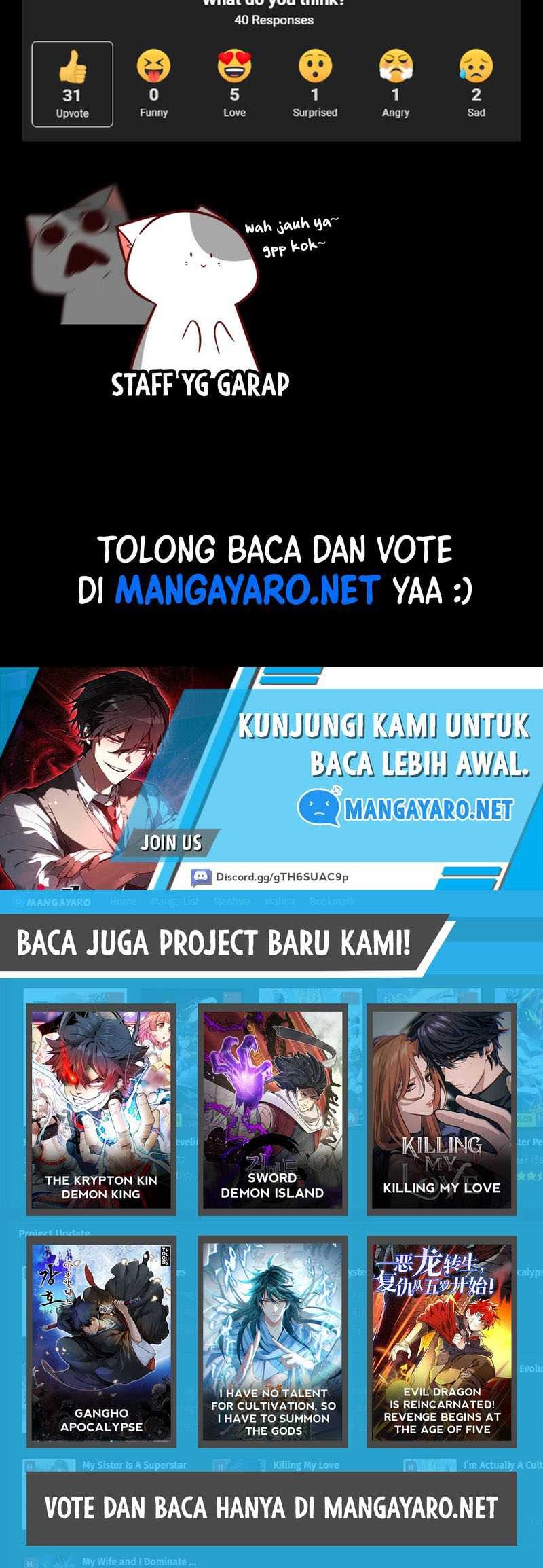 Halaman 125