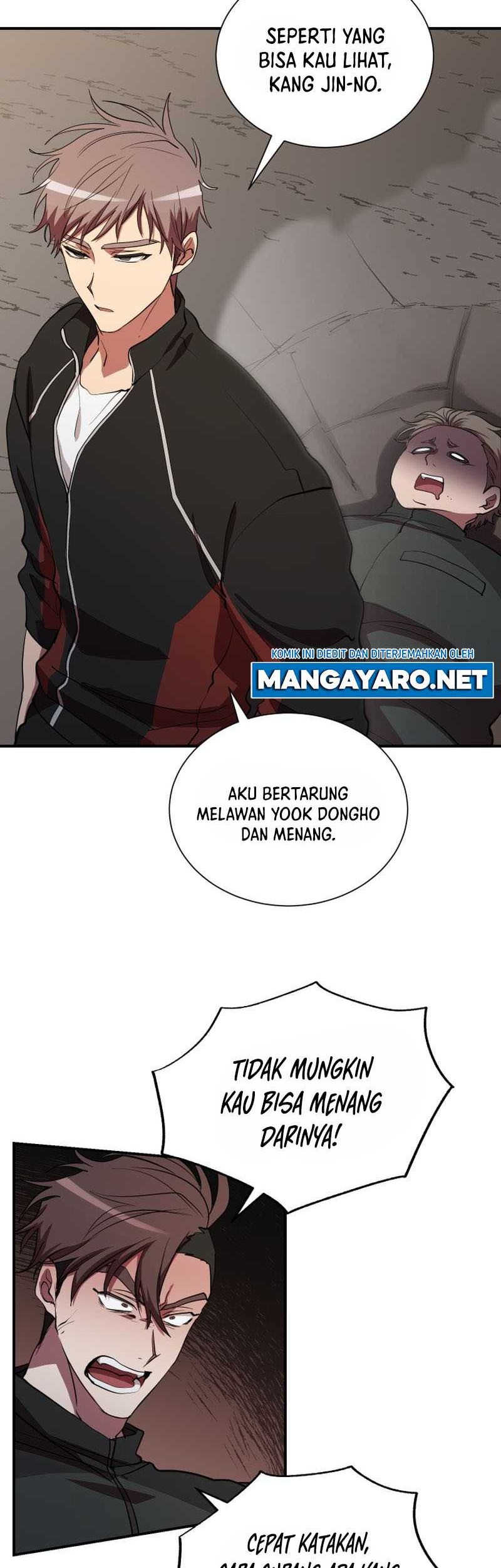 Halaman 79