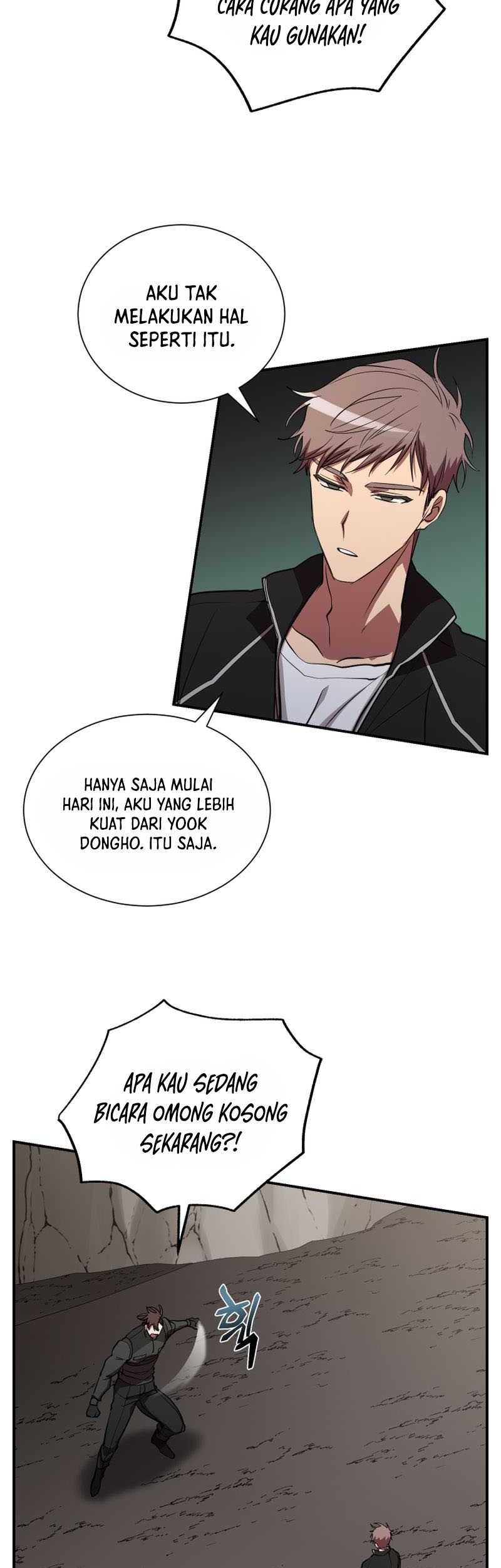 Halaman 80