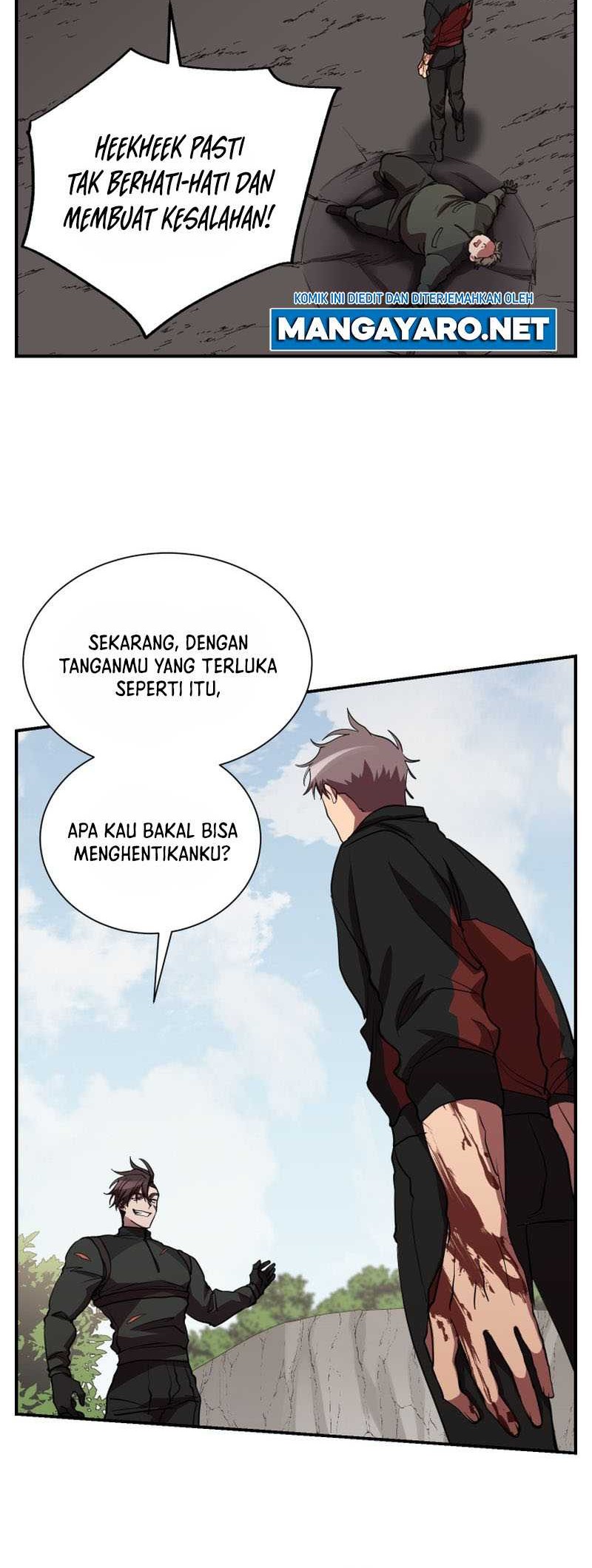 Halaman 81