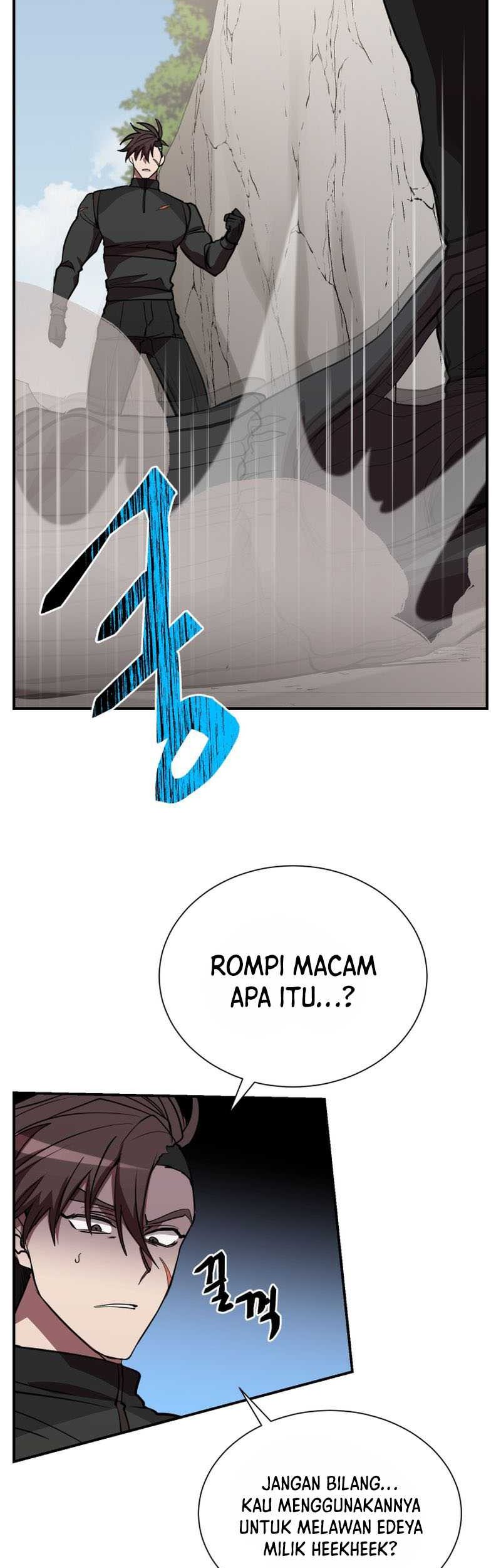 Halaman 84