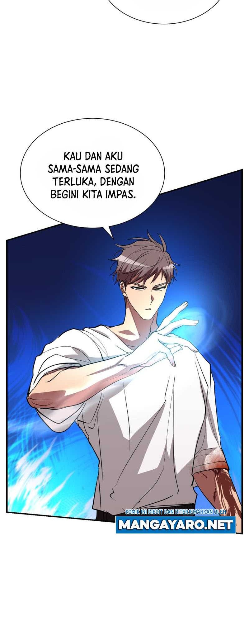 Halaman 85