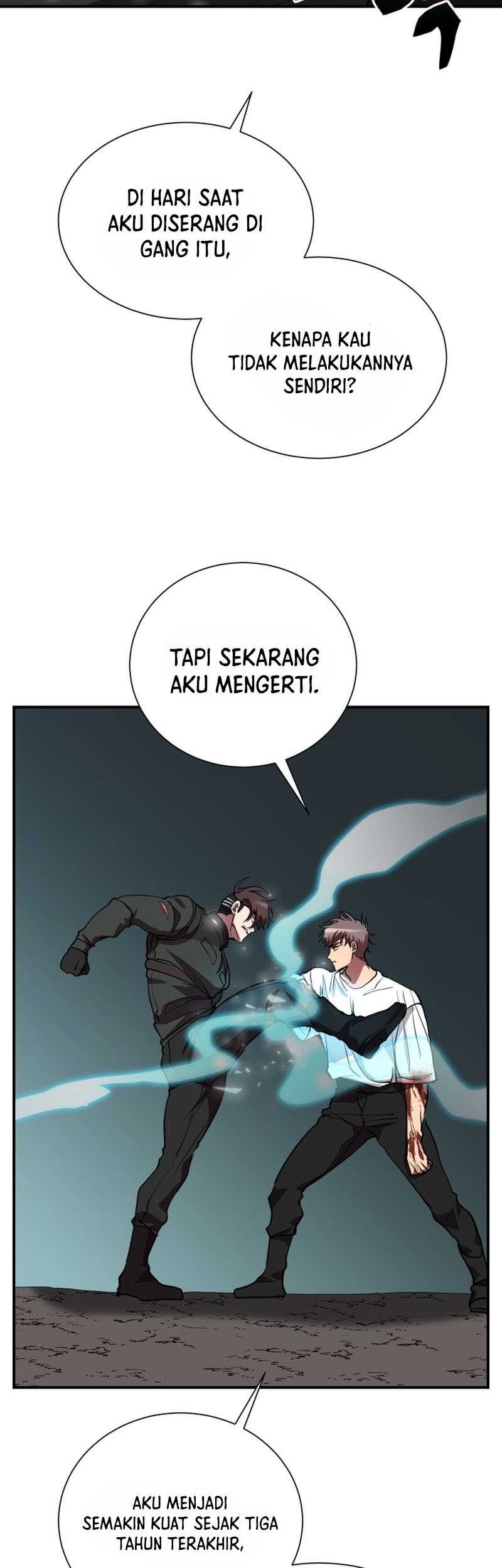 Halaman 91