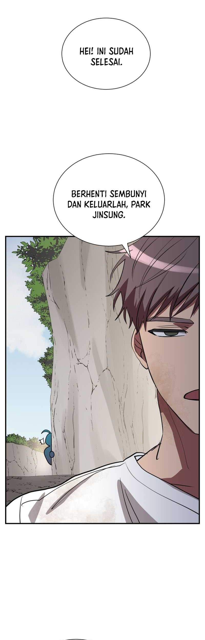 Halaman 100