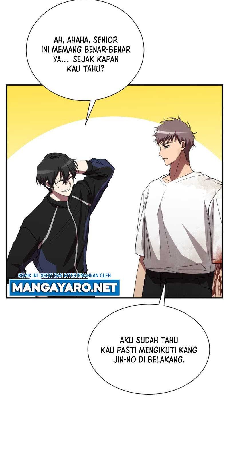 Halaman 101