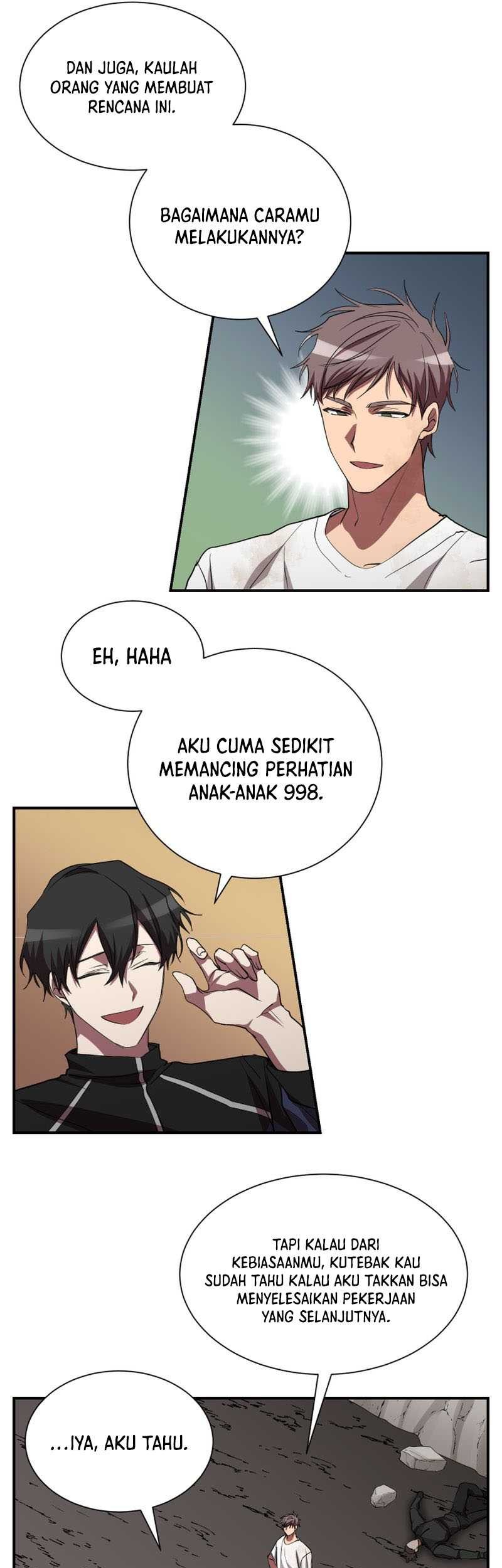 Halaman 102