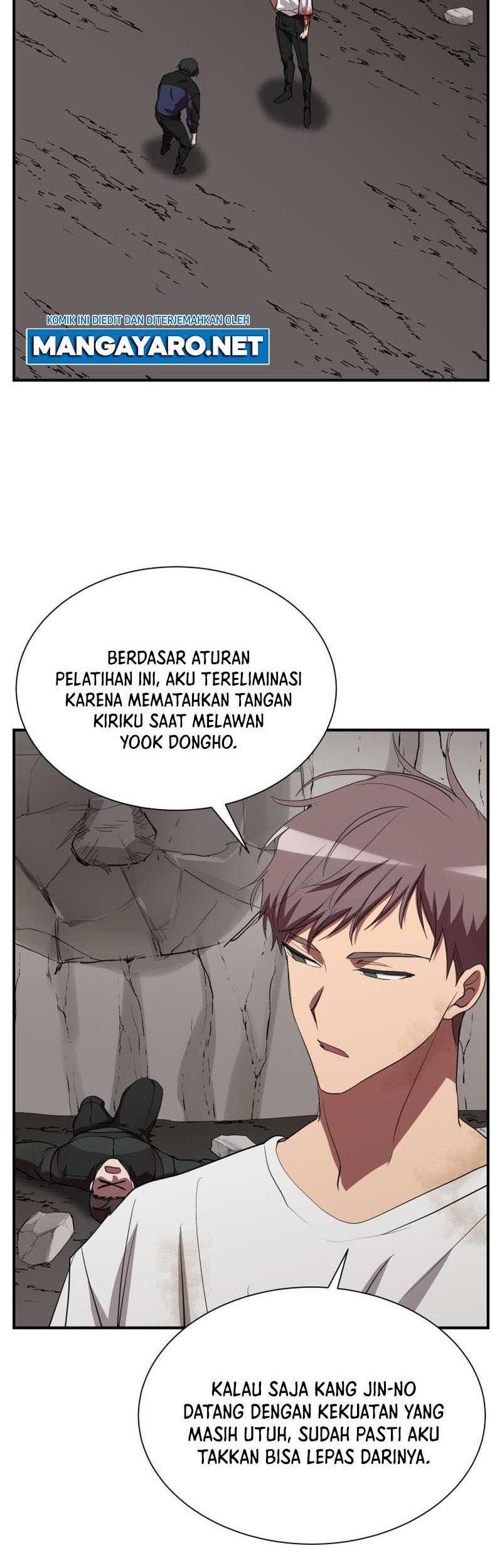 Halaman 103