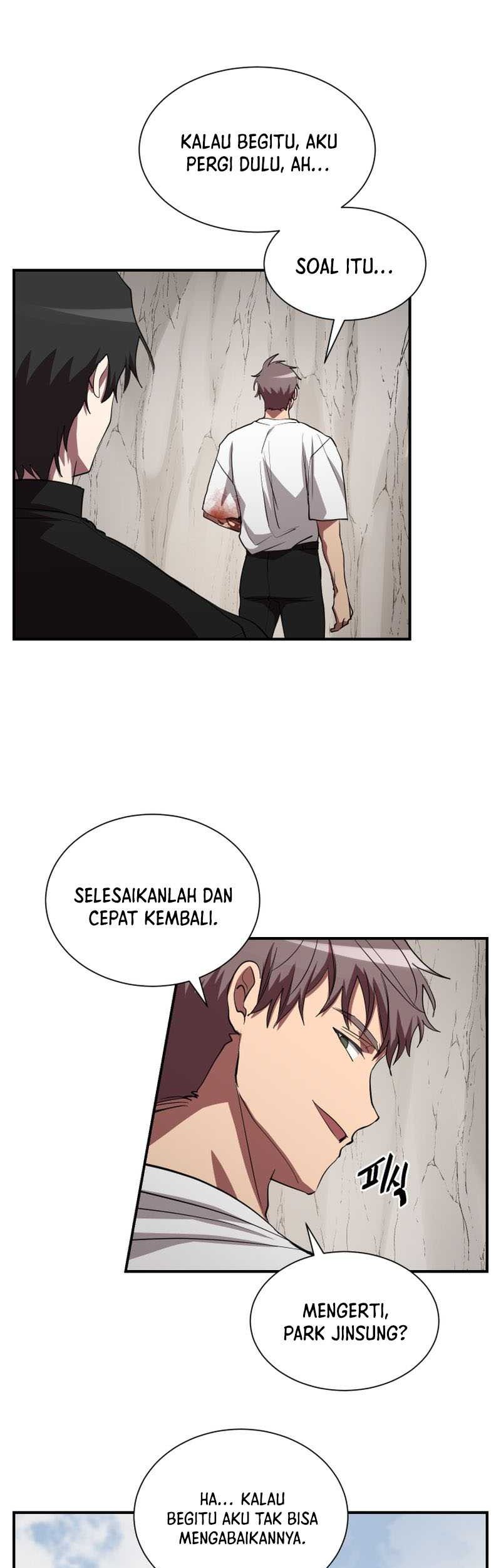 Halaman 104