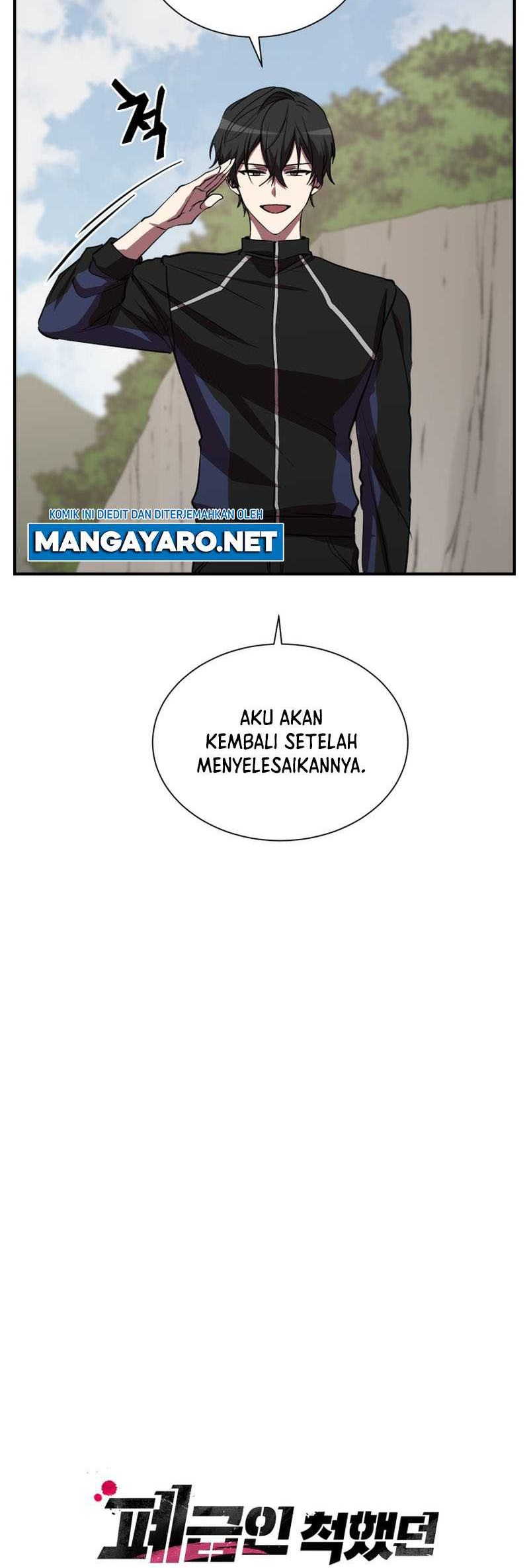 Halaman 105
