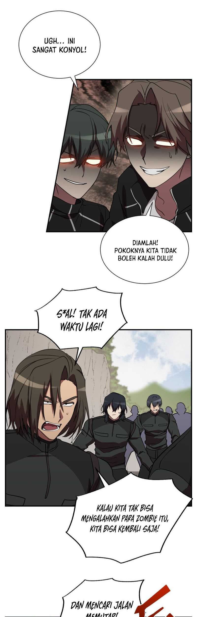 Halaman 107