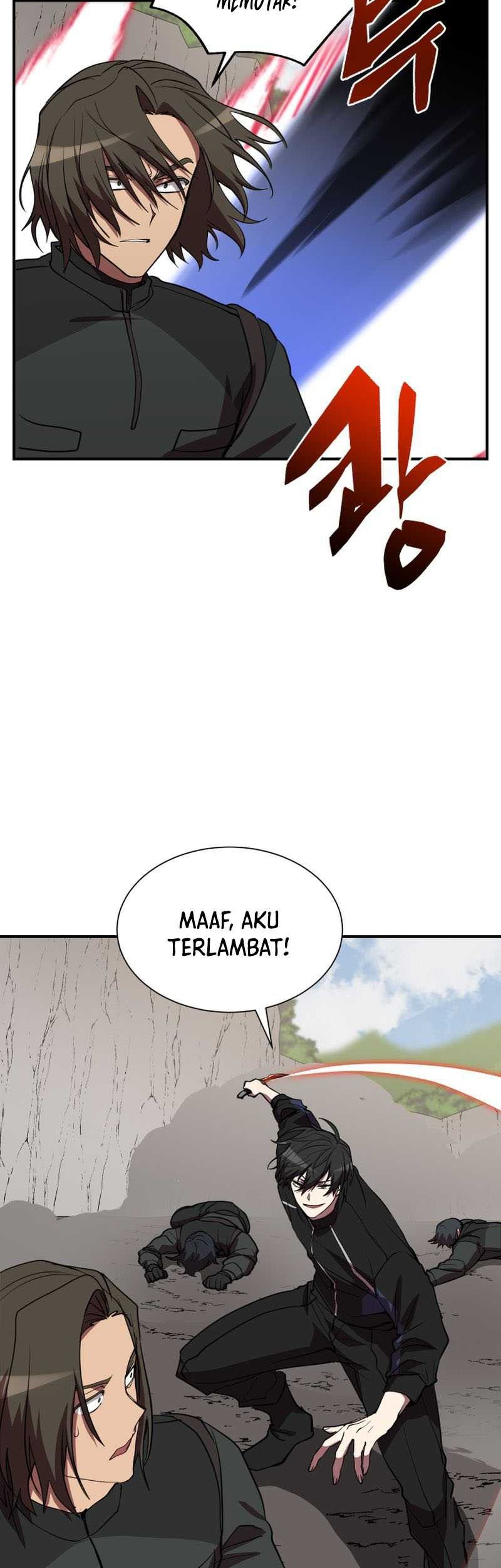 Halaman 108