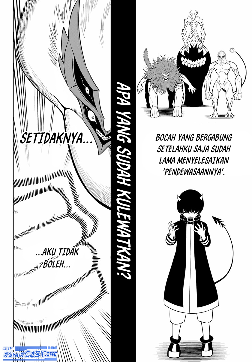 Halaman 95