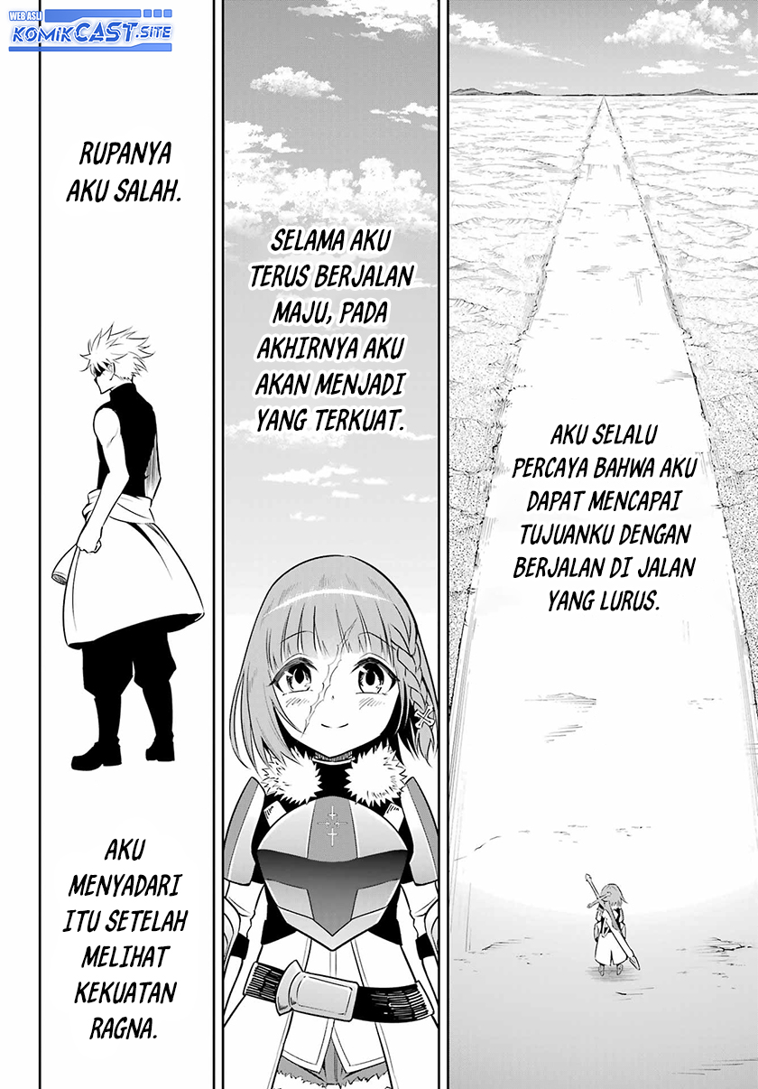 Halaman 108