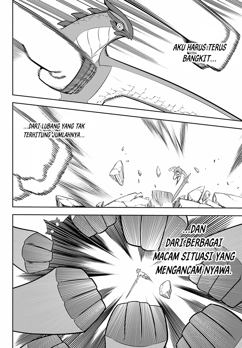 Halaman 110