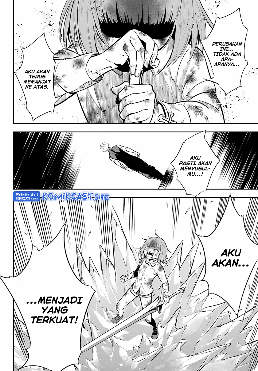 Halaman 114